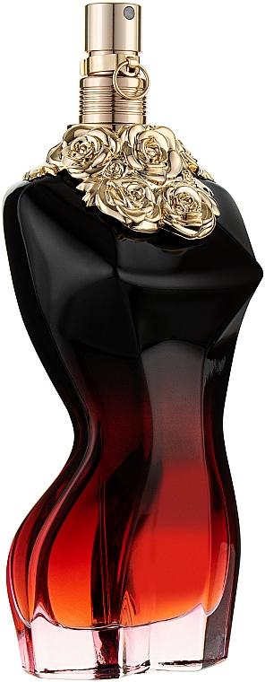 Jean Paul Gaultier La Belle Le Parfum Eau - Woda perfumowana — Zdjęcie N3