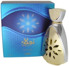 Kup Ajmal Najla Concentrated - Mydło perfumowane