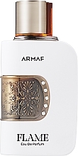 Armaf Parfum Flame - Woda perfumowana — Zdjęcie N1