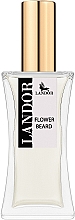 Kup Landor Flower Beard - Woda perfumowana 