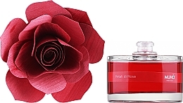 Kup Dyfuzor zapachowy - Muha Rose Petali Di Rosa