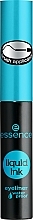 Kup Wodoodporny eyeliner w płynie - Essence Liquid Ink Eyeliner Waterproof