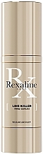 Kup PRZECENA! Regenerujące serum przeciwstarzeniowe do twarzy - Rexaline Line Killer X-Treme Booster Serum *