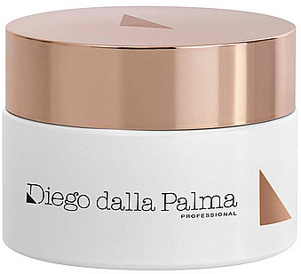 Odmładzający krem ​​z platyną 24h - Diego Dalla Palma Pro Rvb Skinlab 24-Hour Skin Renewal Anti-Age Cream — Zdjęcie N1