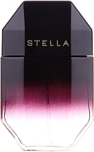 Kup Stella McCartney Stella - Woda perfumowana