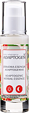 Kup PRZECENA! Ziołowa esencja adaptogenna do twarzy - Floslek Adaptogen Adaptogenic Herbal Essence *