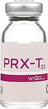 Kup Peeling PRX-T33 - WiQomed