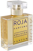 Kup Roja Parfums Enslaved - Perfumy