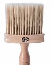 Kup Pędzel karkówka, 334 - Ronney Professional Cleaning Brush Line RA 00334