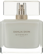 Givenchy Dahlia Divin Eau Initiale - Woda toaletowa — Zdjęcie N5
