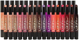 Kup Szminka - L.A. Girl Lipify Stylo Lipstick