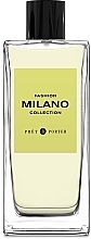 Pret à Porter Fashion Collection Milano - Woda perfumowana — Zdjęcie N1