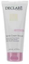 Kup Krem-żel pod prysznic - Declare Body Care Gentle Cream Shower
