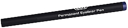 Kup Permanentny eyeliner - LCN Permanent Eyeliner Pen
