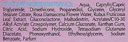 Intensywne serum przeciwzmarszczkowe - Nature Of Agiva Roses Advanced Anti-Aging Drop Serum — Zdjęcie N4