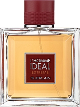 Kup Guerlain L'Homme Ideal Extreme - Woda perfumowana