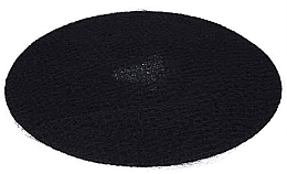 Kup Siatka na włosy, czarna - Lb Hair Net Fino Black