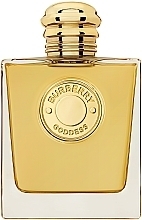 Burberry Goddess Intense - Woda perfumowana — Zdjęcie N1