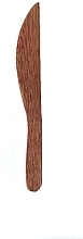 Kup Ekologiczny nóż z drewna kokosowego - Huski Home Coconut Wood Knife