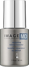 Kup Retinol Booster - Image Skincare MD Restoring Retinol Booster