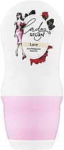 Kup Storm Love - Perfumowany dezodorant w kulce