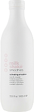 Kup Aktywator emulsji do włosów 8% - Milk Shake Smoothies Activating Emulsion