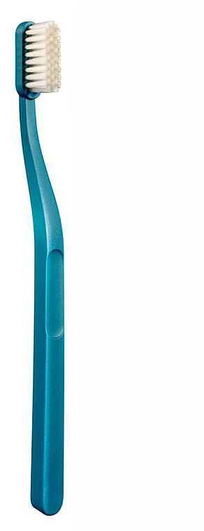 Ultramiękka szczoteczka do zębów - Jordan Green Clean Ultrasoft Toothbrush — Zdjęcie N2