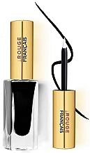 Kup Eyeliner - Le Rouge Francais Eyeliner