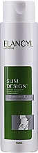 Kup Przeciwcellulitowy koncentrat z kofeiną i kompleksem 3D - Elancyl Slim Design Soin Anti-Cellulite