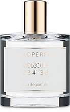 Kup Zarkoperfume Molécule 234.38 - Woda perfumowana