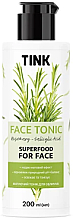 Kup Rozmarynowy matujący tonik do twarzy - Tink Face Tonik
