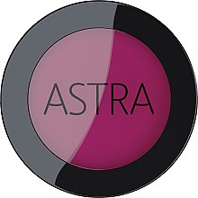 Kup Cień do powiek - Astra Make-up High Pigment My Eyeshadow