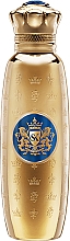 Spirit Of Kings Zaurac - Woda perfumowana — Zdjęcie N1