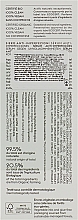 Serum przeciwtrądzikowe - Patyka Pure Anti-Blemish Serum — Zdjęcie N3