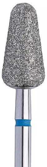 	Frez diamentowy - NeoNail Professional Cone XL No.01/M Diamond Drill Bit — Zdjęcie N2