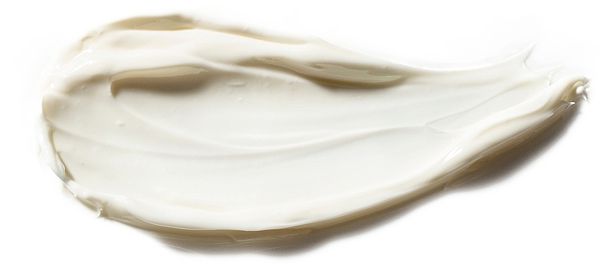 Nawilżający krem ​​do twarzy na dzień - Antipodes Vanilla Pod Hydrating Day Cream — Zdjęcie N3