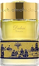 Kup The Spirit of Dubai Turath - Woda perfumowana