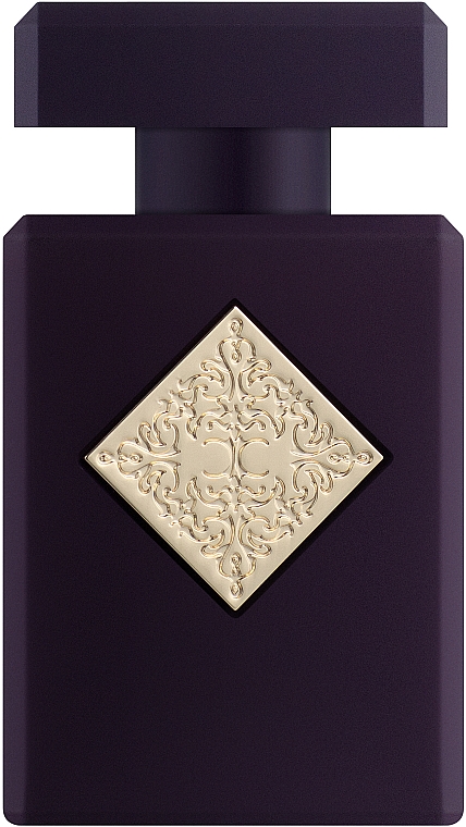 Initio Parfums Prives Side Effect - Woda perfumowana  — Zdjęcie N1