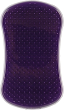 Kup Szczotka do włosów - Dessata Original Catrinas Purple