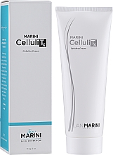 Kup Krem na cellulit - Jan Marini CelluliTx Cellulite Cream