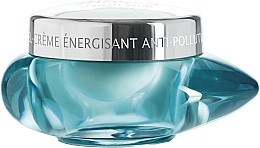 Kup Energetyzujący żel-krem do twarzy - Thalgo Spiruline Boost Energising Anti-Pollution Gel-Cream