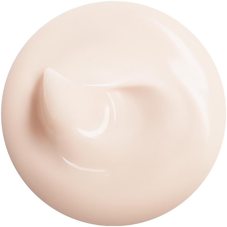 Odmładzający krem do twarzy na dzień SPF 30 - Shiseido Vital Perfection Uplifting and Firming Day Cream — Zdjęcie N2