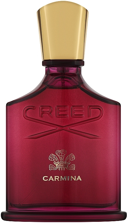 Creed Carmina - Woda perfumowana  — Zdjęcie N1