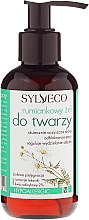 Kup PRZECENA! Rumiankowy żel do twarzy - Sylveco *