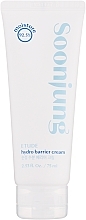 Kup Ochronny krem do twarzy - Etude Soon Jung Hydro Barrier Cream (tubka)