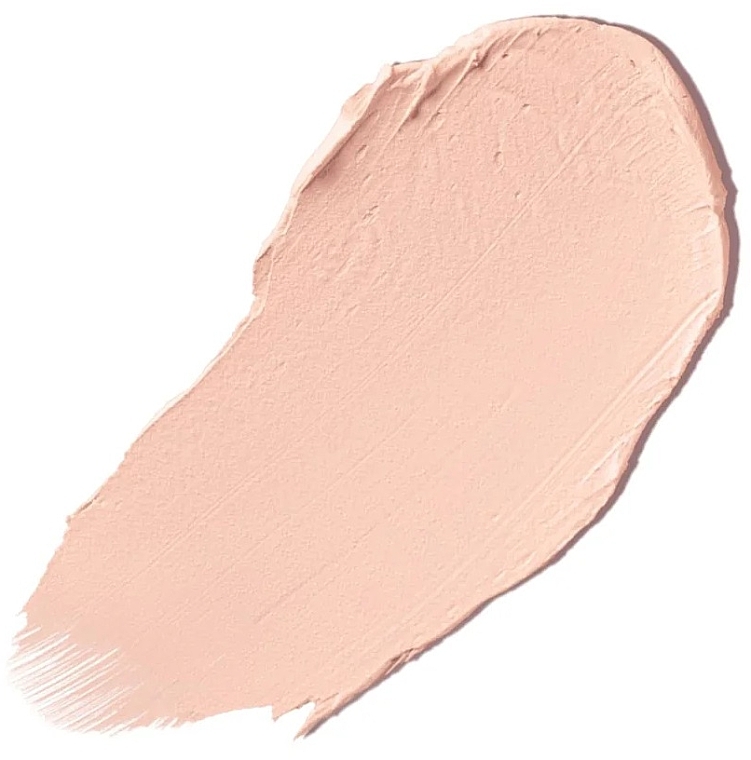 Podkład do twarzy - L.A. Girl Blurring Putty Primer Poreless Primer — Zdjęcie N3