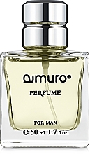 Kup Dzintars Amuro 505 - Woda perfumowana