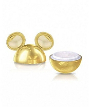 Krem do rąk - Mad Beauty Mickey's 90th Gold Hand Cream — Zdjęcie N2