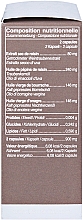 Antyoksydacyjny suplement diety na piękne ciało i twarz - Caudalie Vinexpert Dietary Anti-Oxidant Supplements — Zdjęcie N4