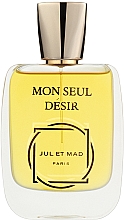 Kup Jul et Mad Mon Seul Desir - Perfumy